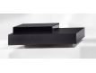 Coffee table Gebze