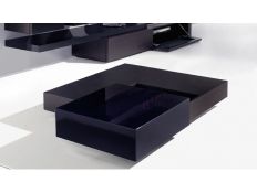 Coffee table Gebze