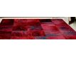 RUG KROWHCTAP PW19