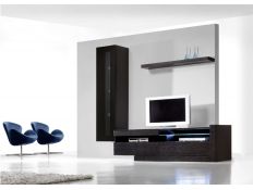 Living room Trabzon