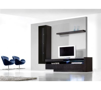 Living room Trabzon