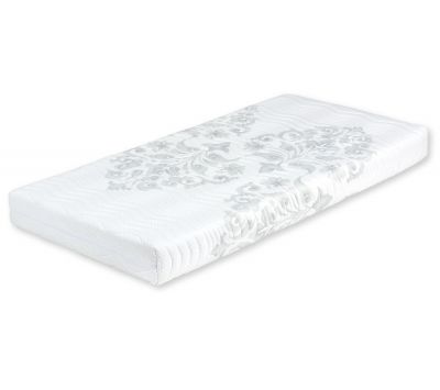 COLCHÃO ESSENCE ARTICULADO VISCOGEL