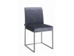 Chair without arm Dutti