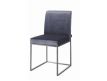 Chair without arm Dutti