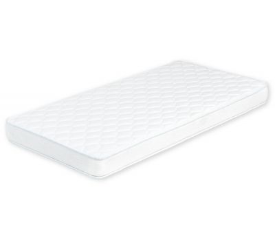 COLCHÃO MOLINHAS KIDS JÚNIOR SENSE