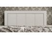 HEADBOARD DECO