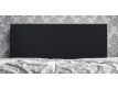 HEADBOARD LISA