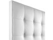 HEADBOARD BALDER