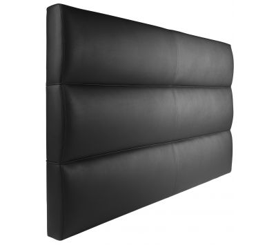 HEADBOARD MORFEU