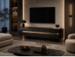 BASE TV LUCAS
