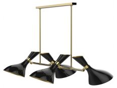 CEILING LAMP TRAWETS