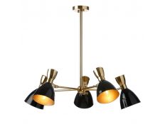 CEILING LAMP EILRAHC/5