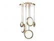 CEILING LAMP MULUDNEP
