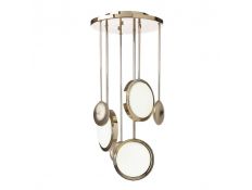 CEILING LAMP MULUDNEP