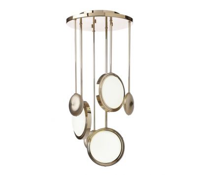 CEILING LAMP MULUDNEP
