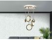 CEILING LAMP MULUDNEP