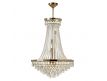 CEILING LAMP NEROL