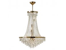 CEILING LAMP NEROL