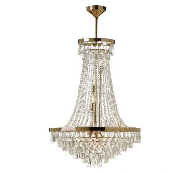 CEILING LAMP NEROL
