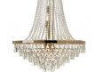 CEILING LAMP NEROL
