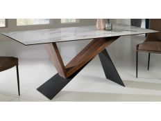 DINING TABLE AON