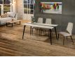 DINING TABLE GAZGIZ