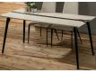 DINING TABLE GAZGIZ