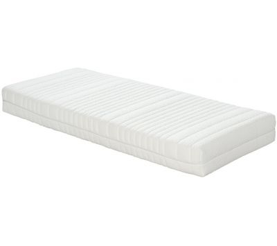 COLCHÃO EVITCA TROFNOC 