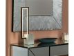 TABLE LAMP TIMIL