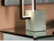 TABLE LAMP TIMIL
