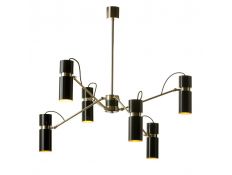 CEILING LAMP ERIATSA