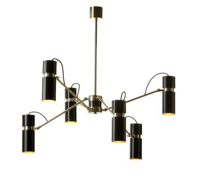 CEILING LAMP ERIATSA