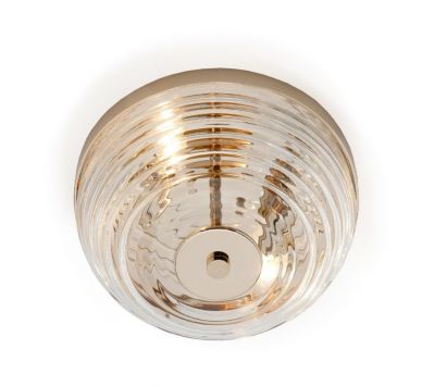 CEILING LAMP ODNARB 