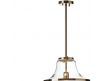 CEILING LAMP A TODRAB