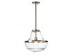 CEILING LAMP A TODRAB