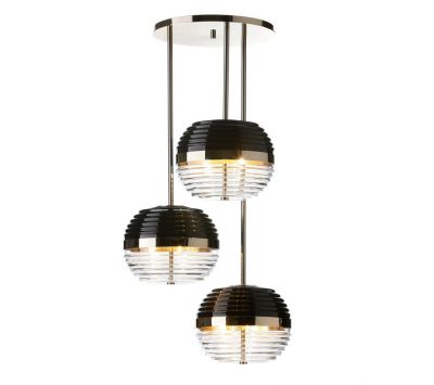 CEILING LAMP 3/ODNARB