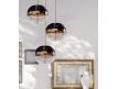 CEILING LAMP 3/ODNARB