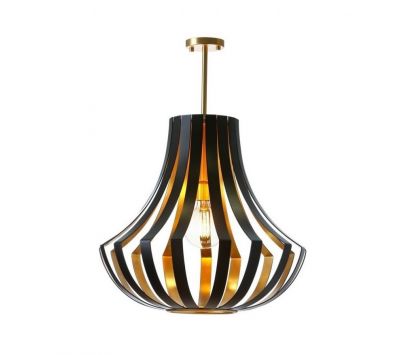 CANDEEIRO DE TETO ODNARB