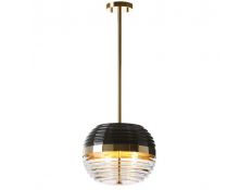 CEILING LAMP ODNARB
