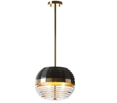 CEILING LAMP ODNARB