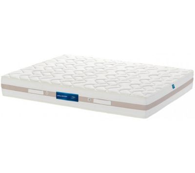 COLCHÃO ARUTAN-XETÁL