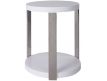 SUPPORT TABLE LAIANE I