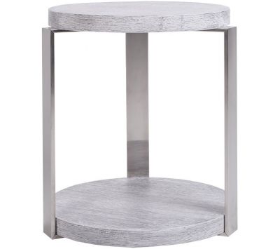 SUPPORT TABLE LAIANE II