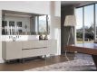 Sideboard Ashdod