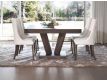 Dining table Ashdod