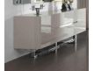 Sideboard Ashdod