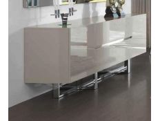 Sideboard Ashdod