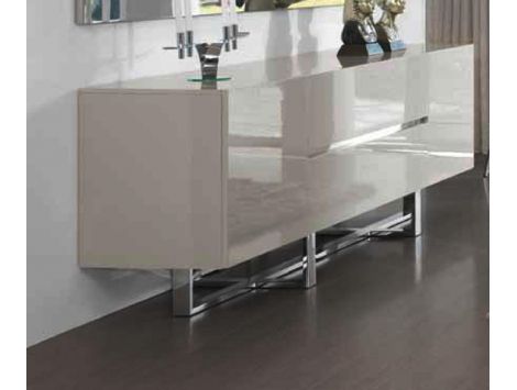 Sideboard Ashdod
