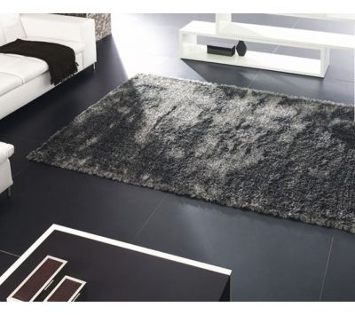 Tapete Spirit Shaggy