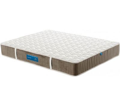 COLCHÃO REPUS OCSIV